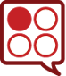BigOven logo